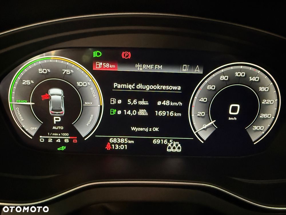 Audi Q5 - 19