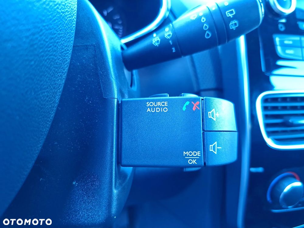 Renault Clio IV 16-20 - 21