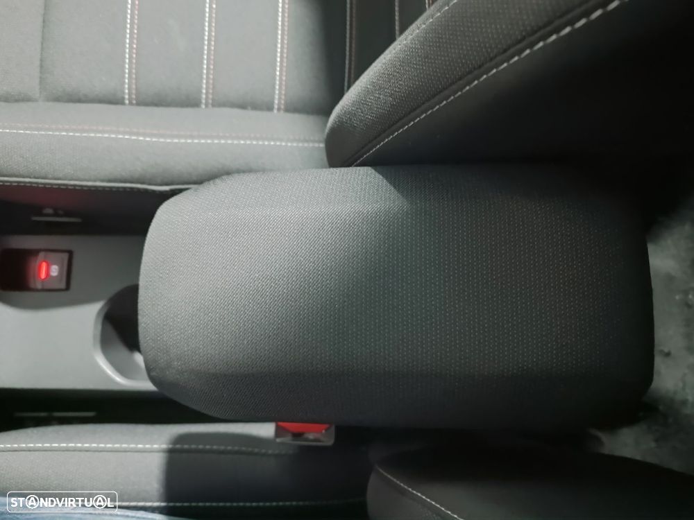 Dacia Jogger 1.0 ECO-G Extreme 7L Bi-Fuel - 35