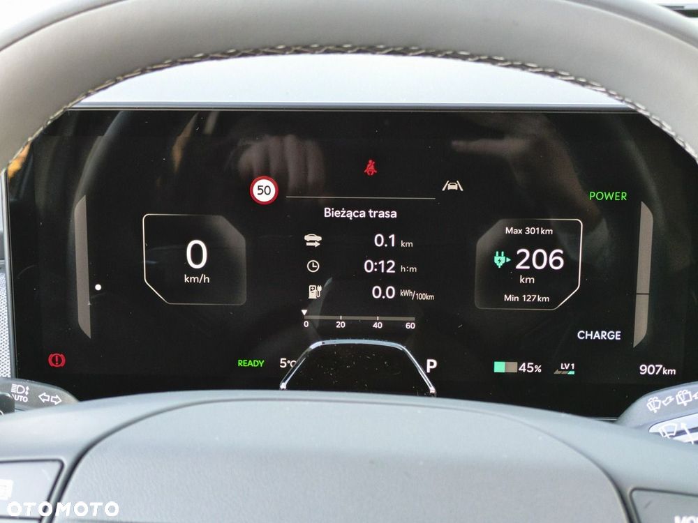 Kia EV3 - 21