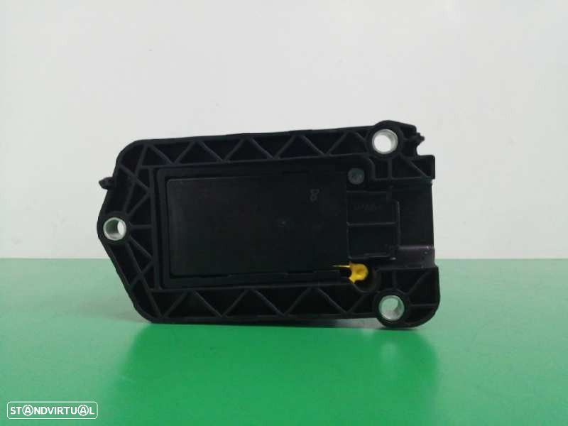 ALAVANCA VELOCIDADES HONDA CIVIC IX 2008 -54000SMGE53 - 3