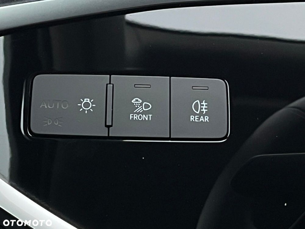 Audi Q3 Sportback 2025