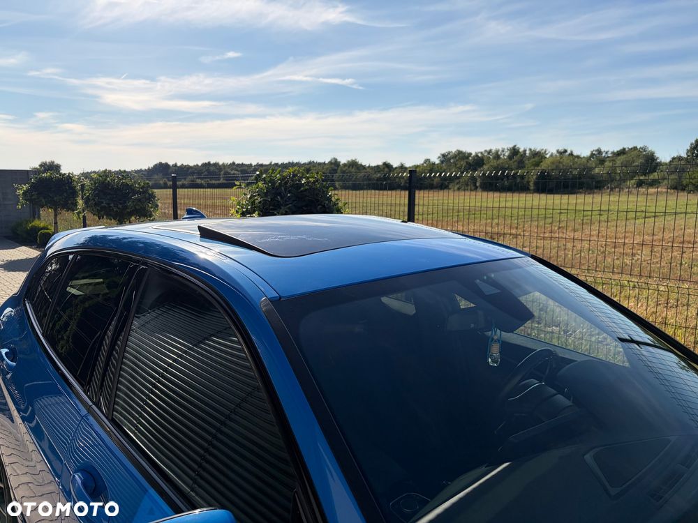 BMW Seria 1 118d Edition M Sport Shadow - 17