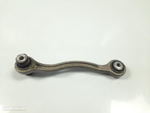 Braço Suspensao Tras Dto Mercedes-Benz C-Class (W204) - 1