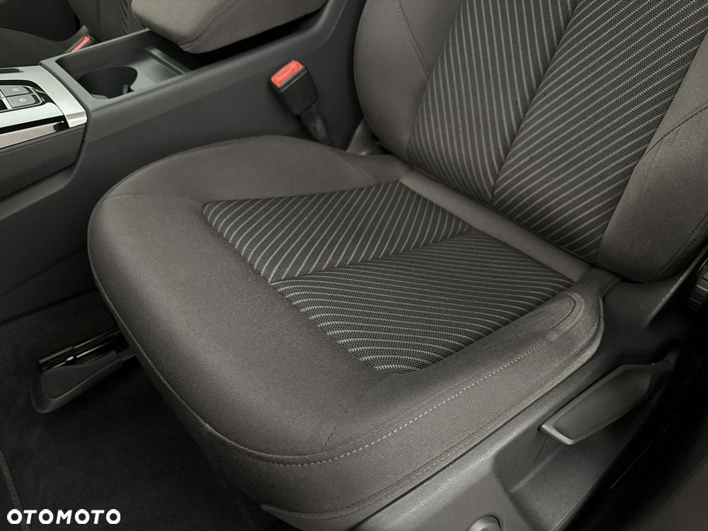 Audi Q5 - 18