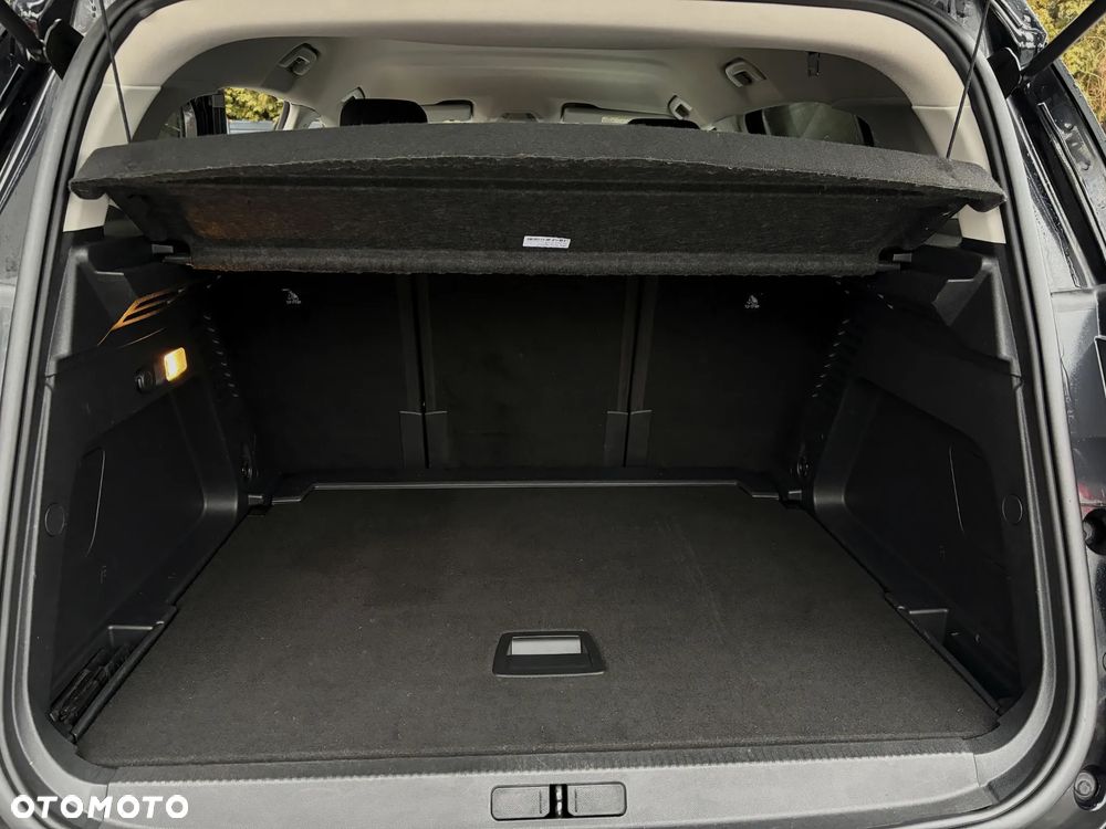 Citroën C5 Aircross 1.6 PureTech Live EAT8 - 34