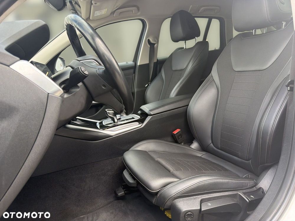 BMW Seria 3 - 11