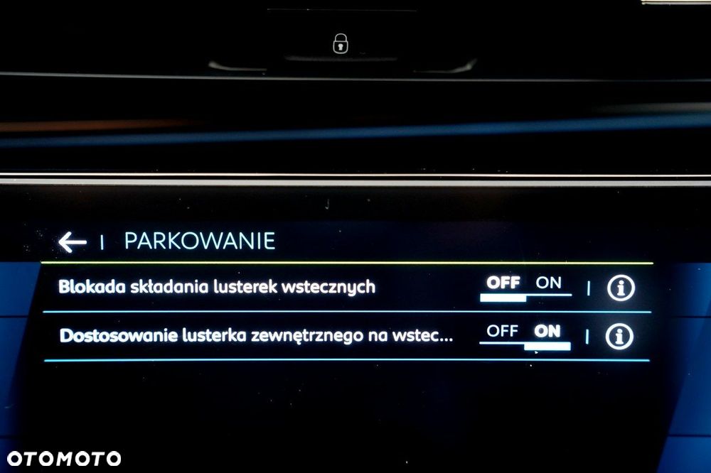 Peugeot 508 - 32