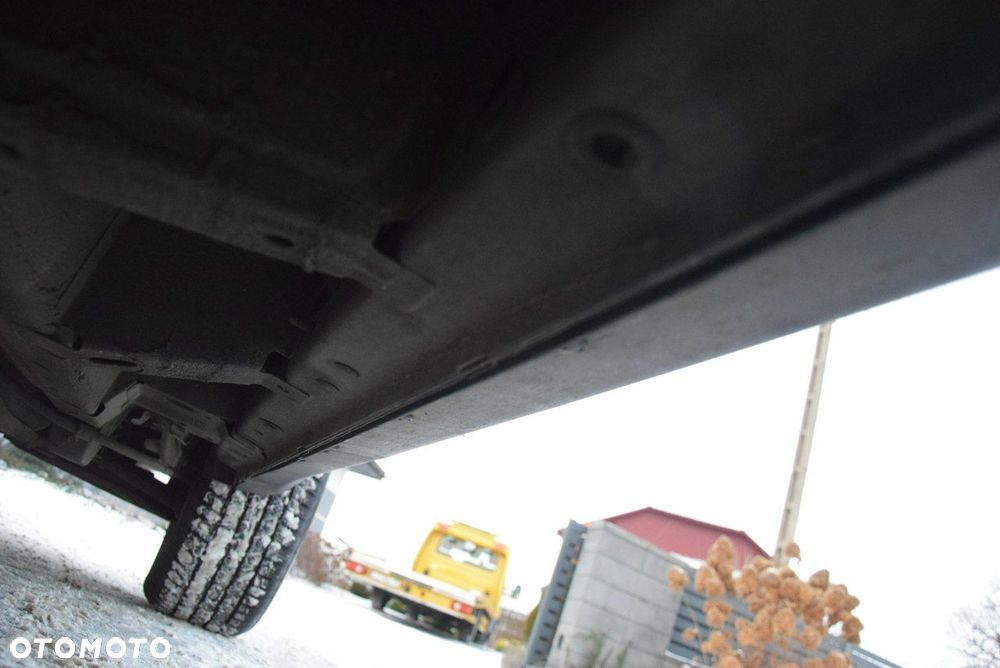 Chevrolet Captiva - 18