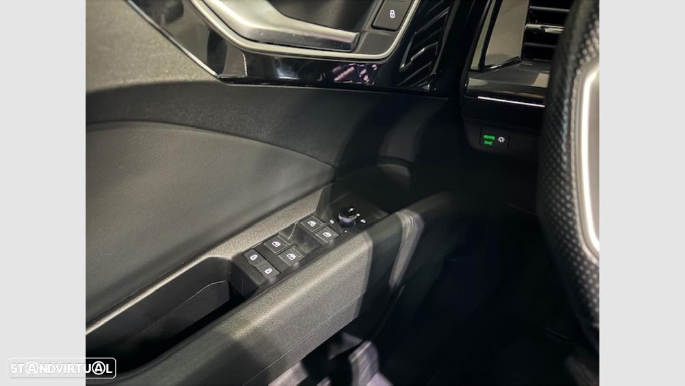 Audi Q4 e-tron 45 82 kWh SE Business Plus - 17