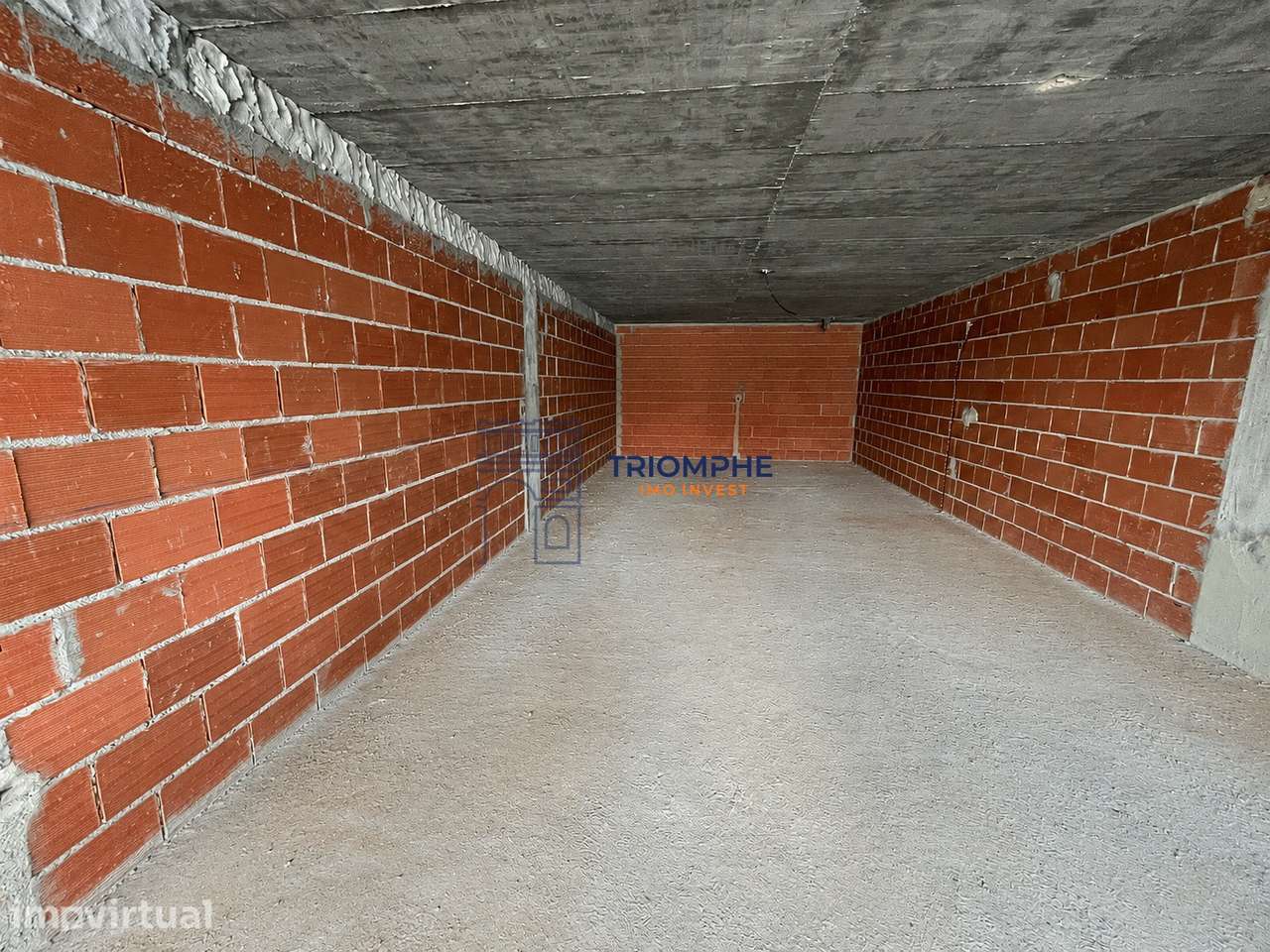 Moradia T5+2 com Piscina e Vista Rio Santa Iria de Azóia - Grande imagem: 5/37