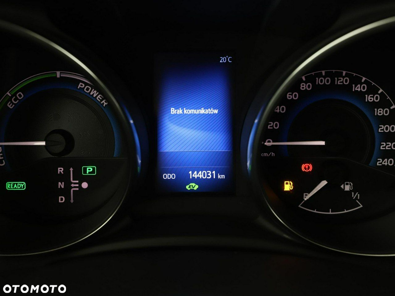 Toyota Auris 1.8 VVT-i Hybrid Automatik Design Edition - 22