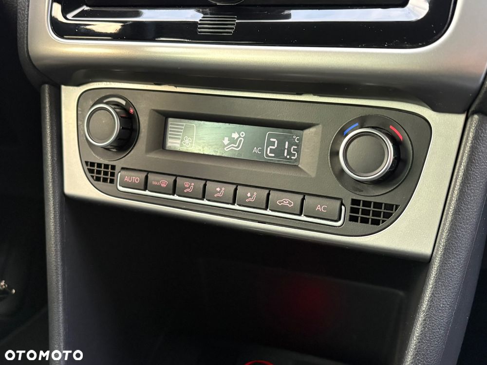 Volkswagen Polo 1.2 Blue Motion Technology Life - 17