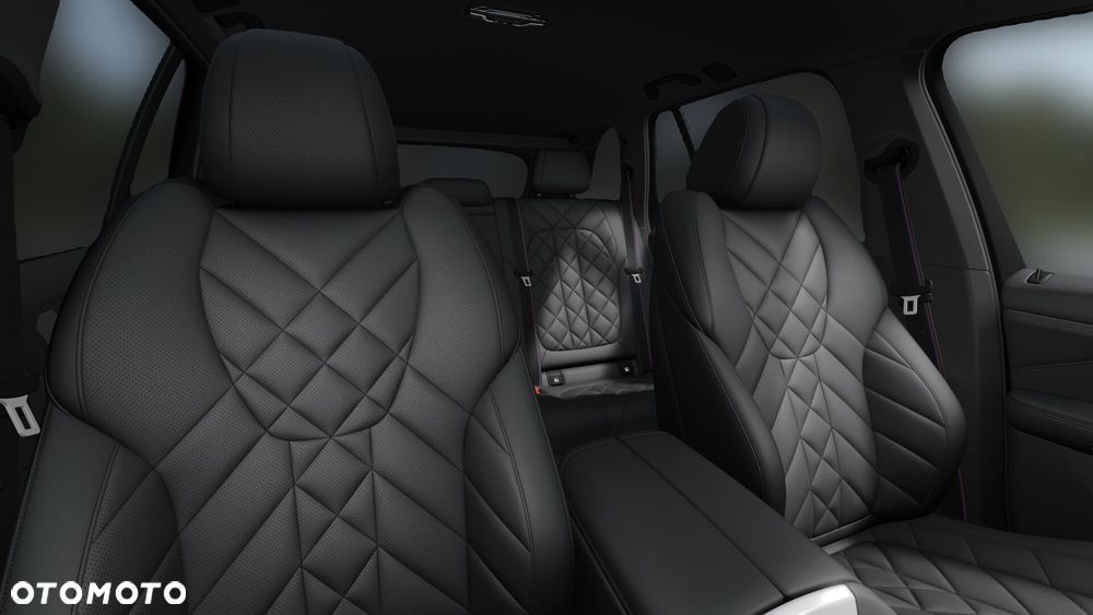BMW X5 xDrive30d mHEV M Sport sport - 11