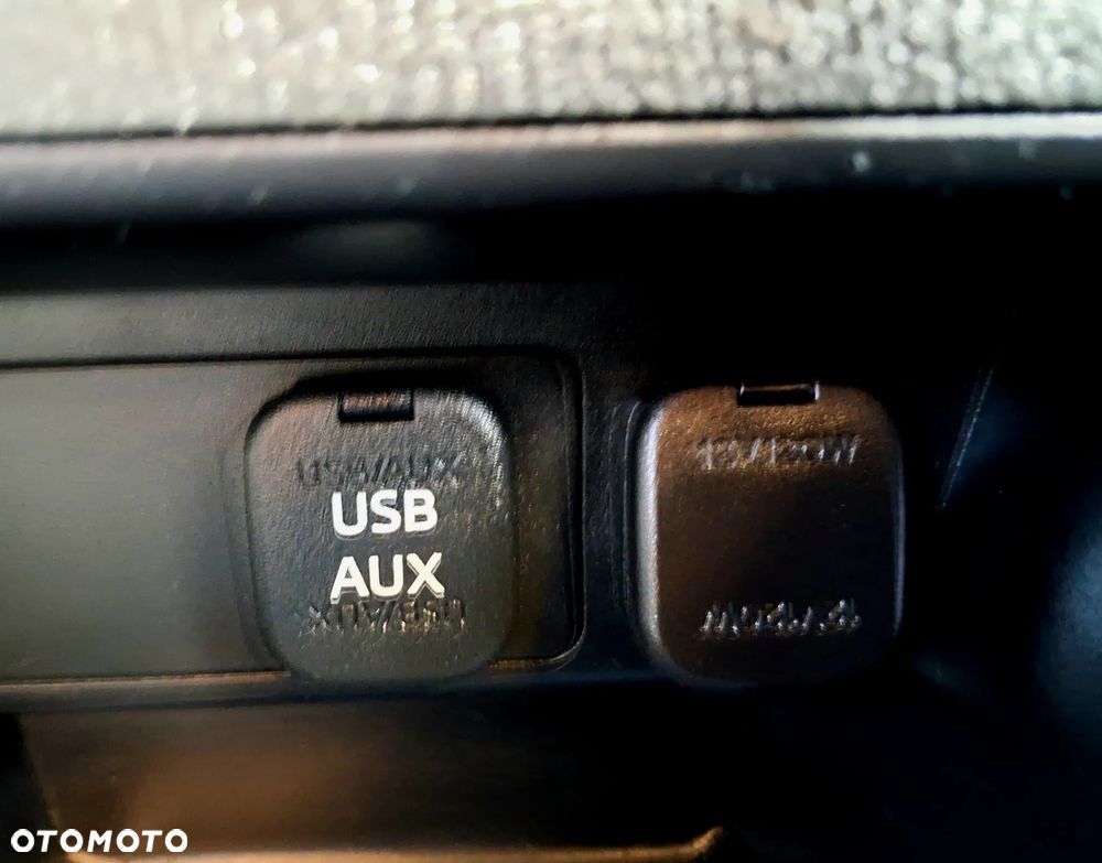 Mazda 2 SKYACTIV-G 75 Center-Line - 34