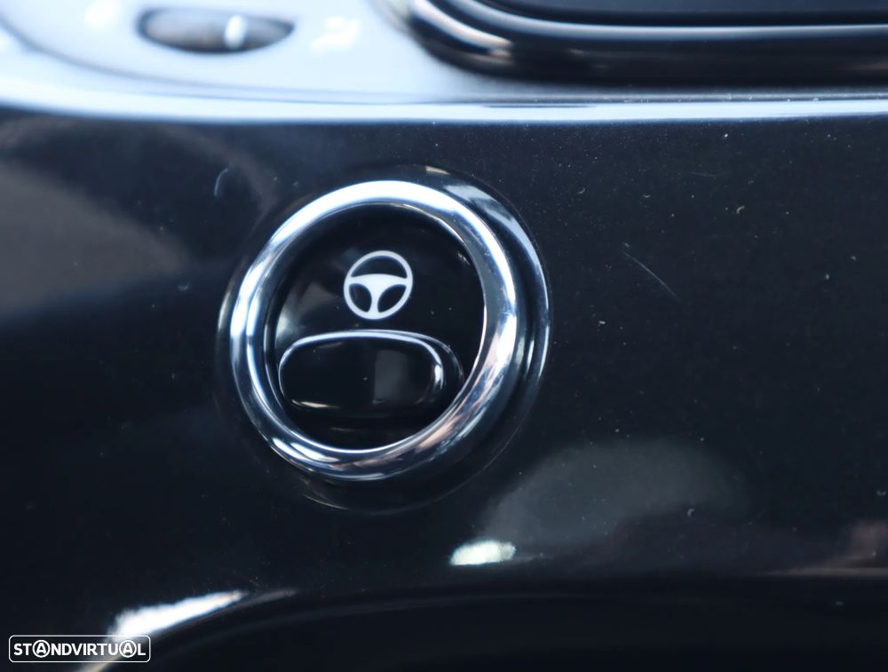 Fiat 500 1.0 Hybrid Dolcevita - 44