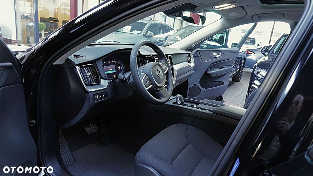 Volvo XC 60 ver-t5-awd-inscription - 13