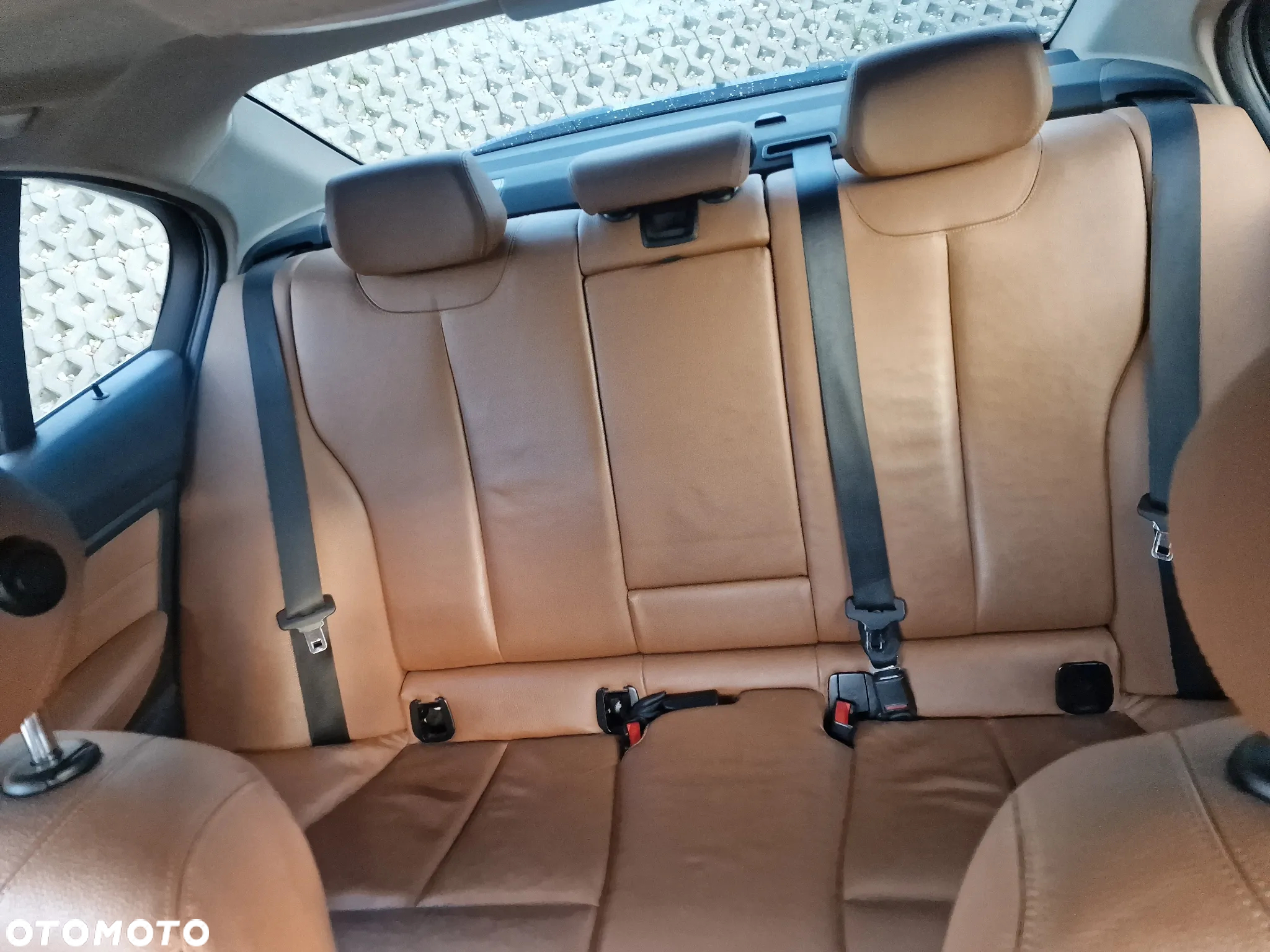 BMW Seria 3 - 12
