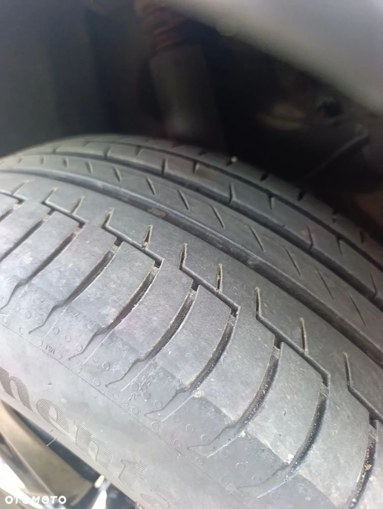 Mazda CX-5 2.2 SKYACTIV-D AWD Center-Line - 25