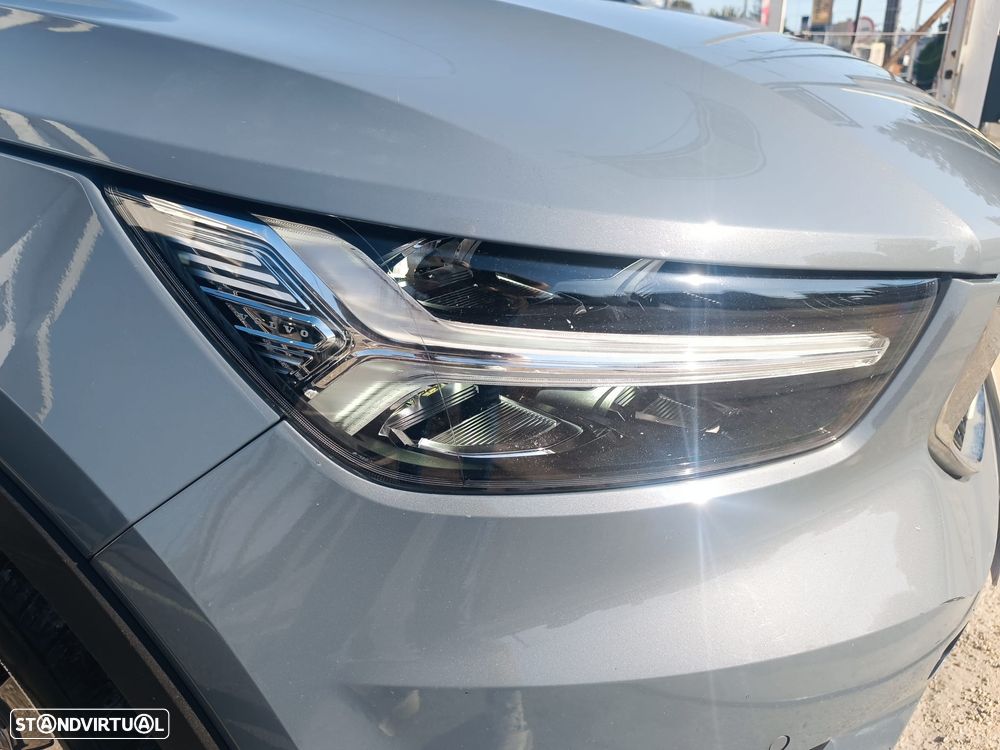 Volvo XC 40 1.5 T5 PHEV Inscription Expression - 18