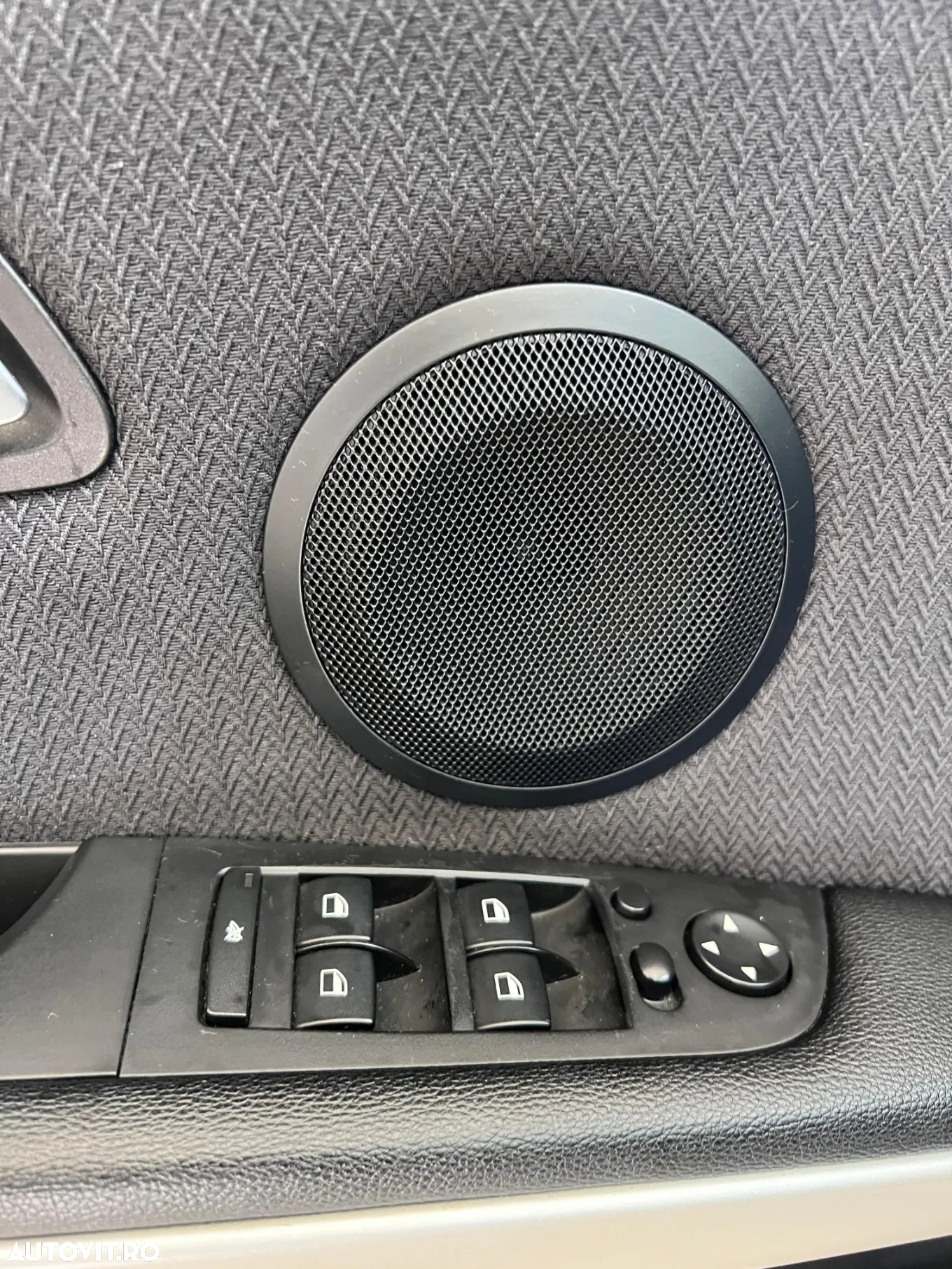 BMW Seria 3 - 23
