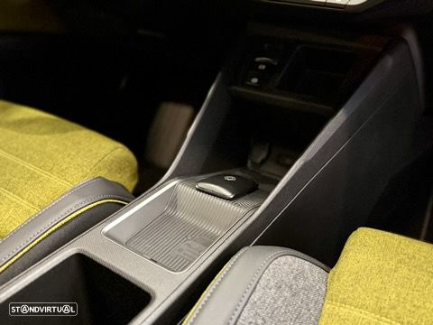 Renault 5 E-Tech R Iconic Five 150 Comfort Range - 28