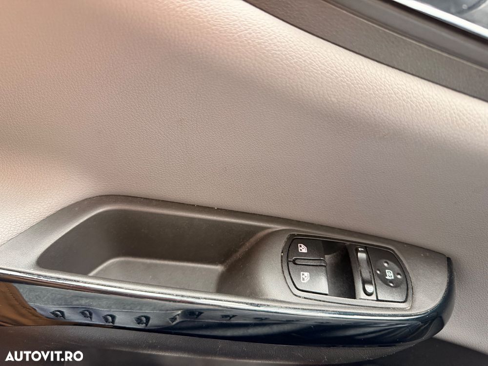 Opel Corsa 1.0 Turbo ECOTEC Start/Stop Active - 7