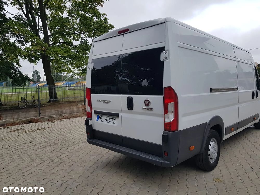 Fiat Ducato - 4
