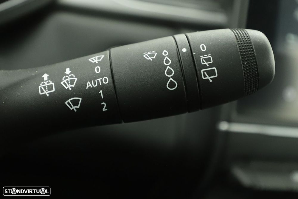 Renault Captur 1.0 TCe Intens - 16