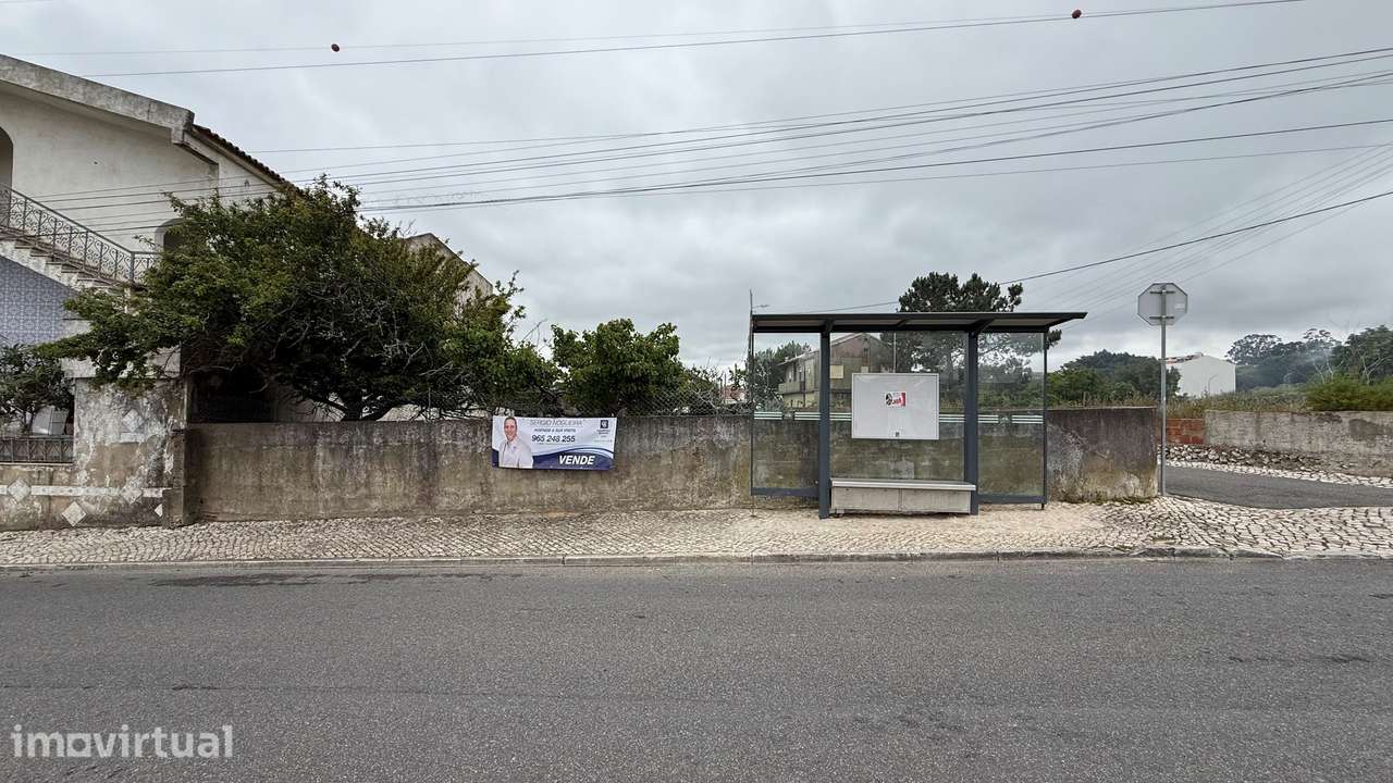 Dê Vida ao Projeto da Sua Vida – Terreno Urbano de 420 m² - Grande imagem: 3/19