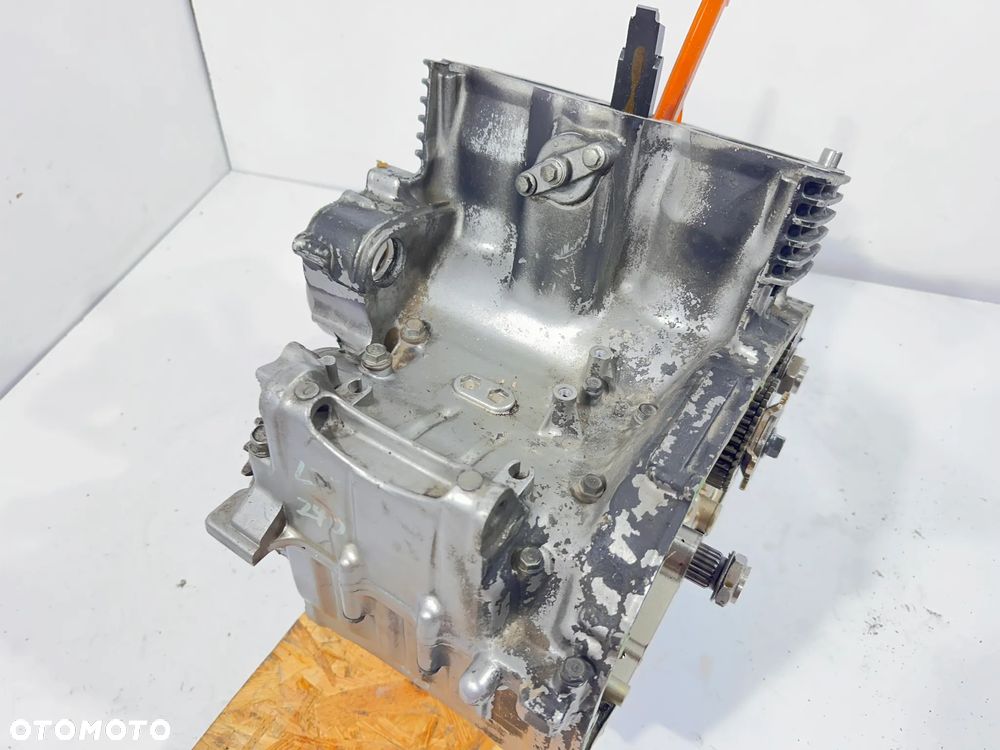 Silnik karter Honda CB 500 PC26 - 14