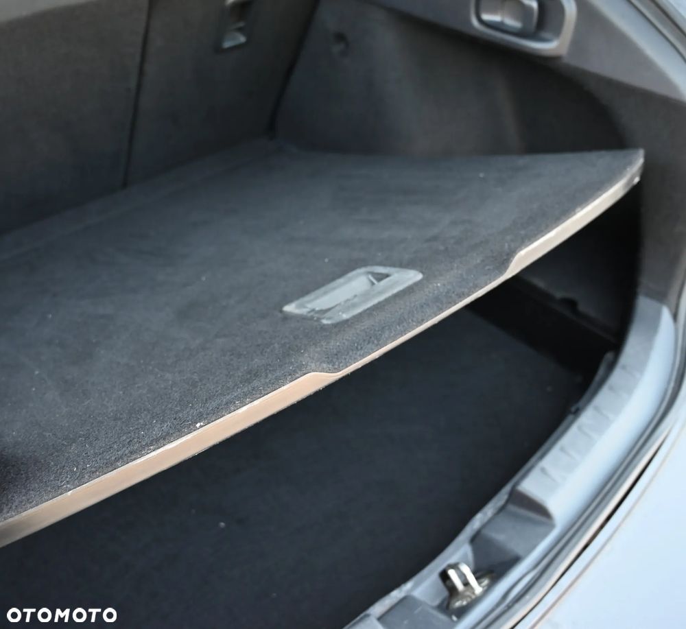 Mitsubishi Lancer - 35