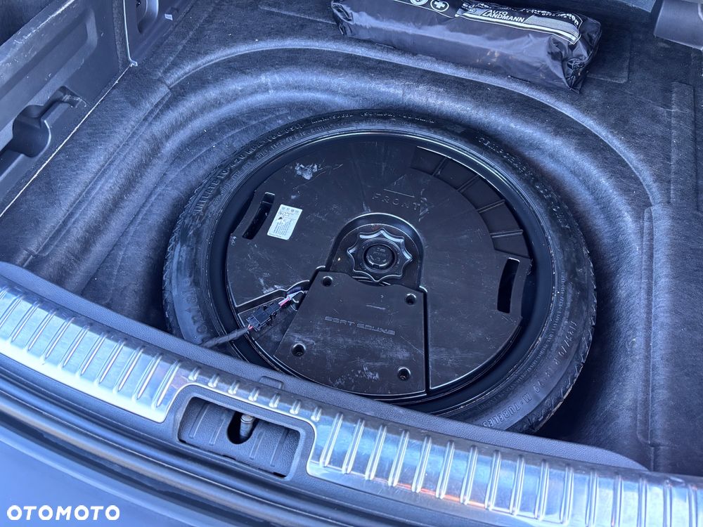 Seat Leon 2.0 TDI DPF Start&Stop FR - 20