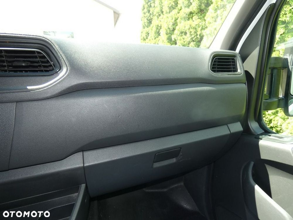 Renault Master - 17