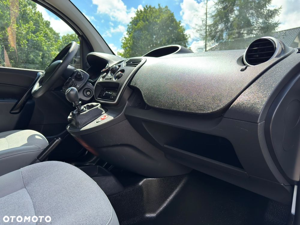 Renault Kangoo Express L2 - 21