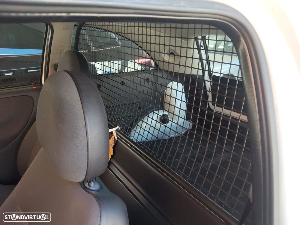 Opel Corsa 1.3 CDTI Sport - 8
