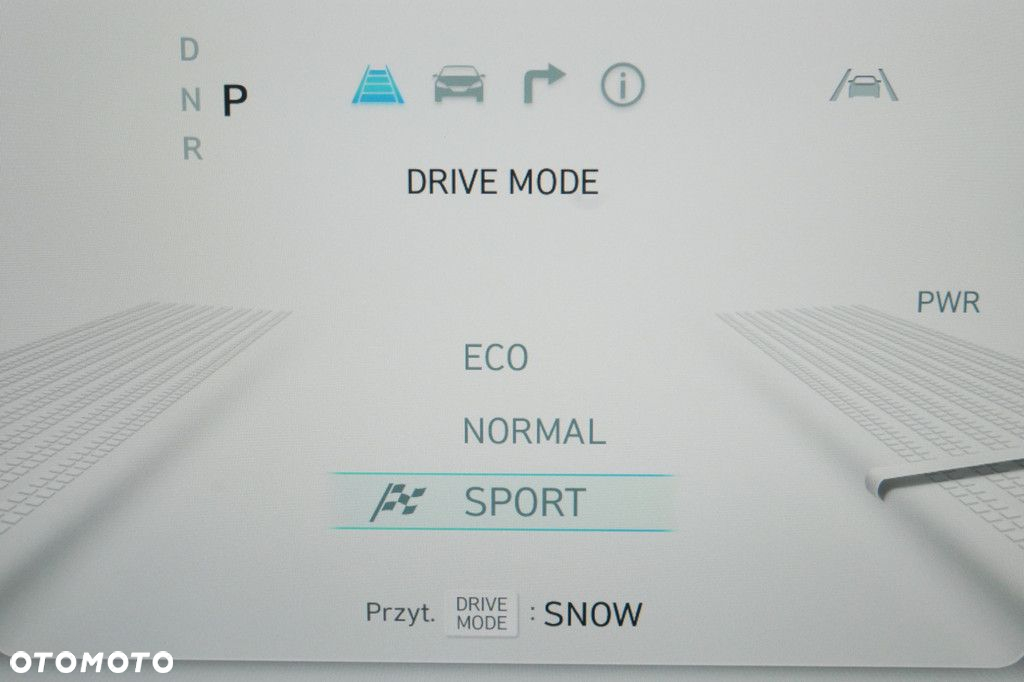 Hyundai IONIQ 5 - 29