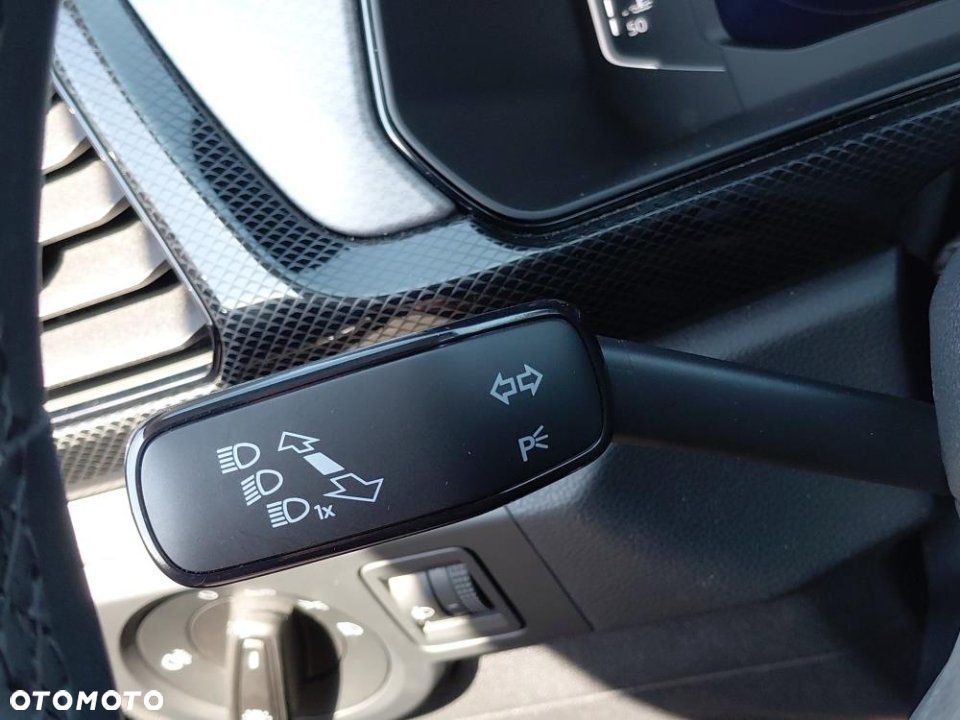 Volkswagen T-Cross - 19
