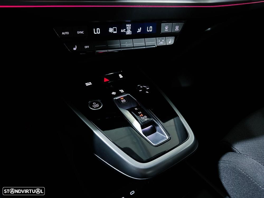 Audi Q4 Sportback e-tron 50 quattro 82 kWH - 27