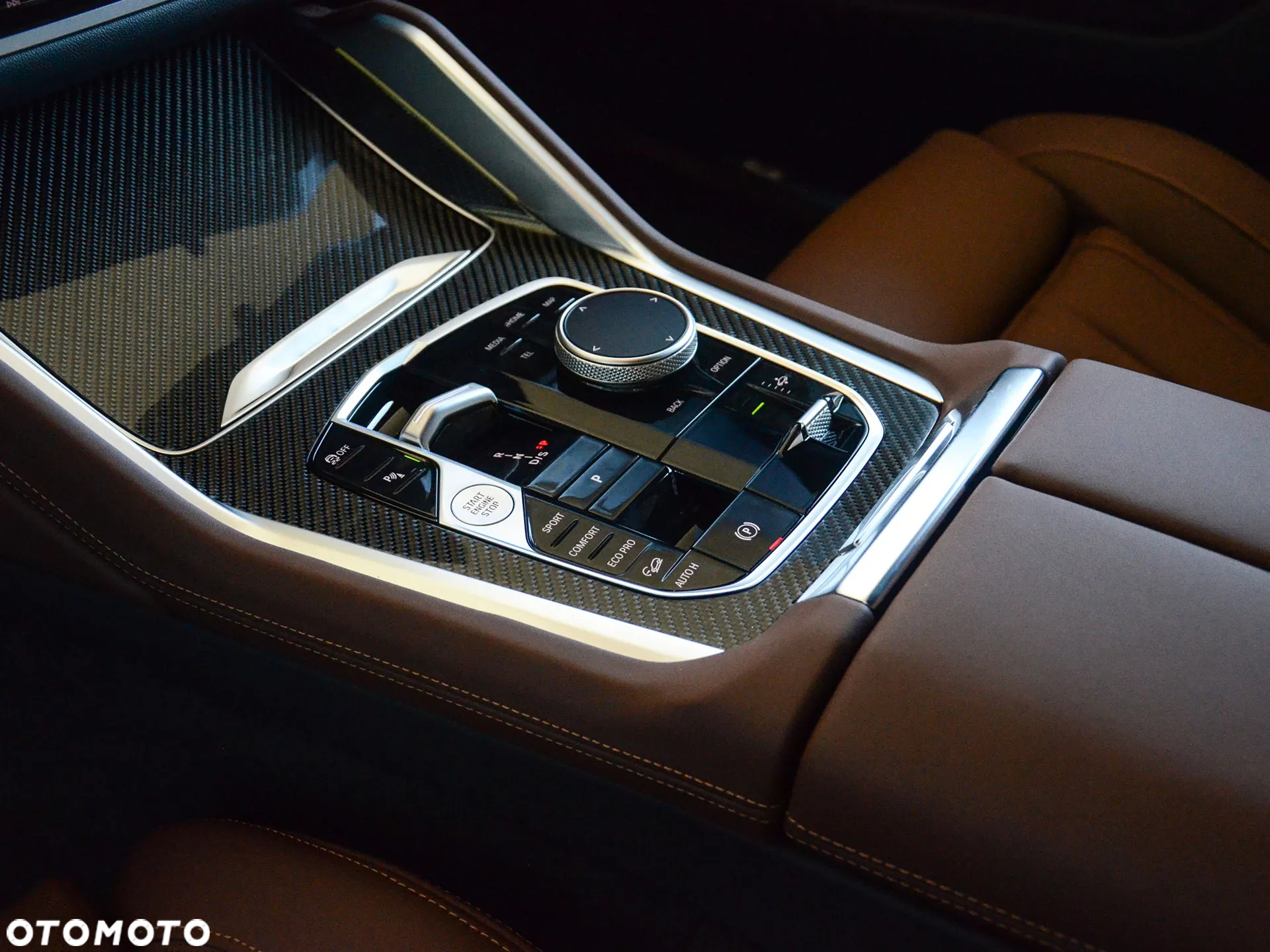 BMW X6 xDrive30d - 18