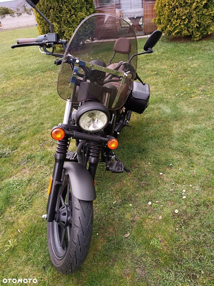 UM Renegade Sport - 9