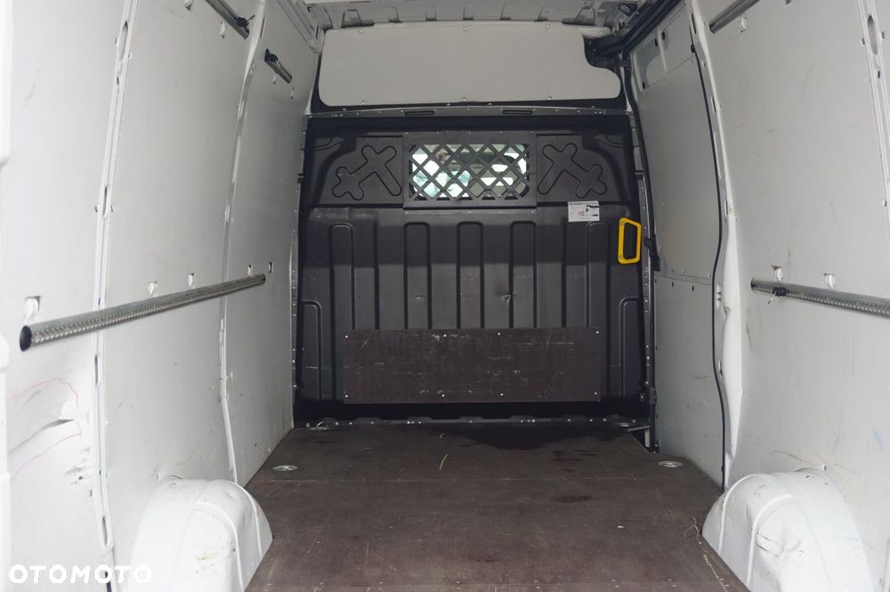 Iveco Daily 35s16 - 11