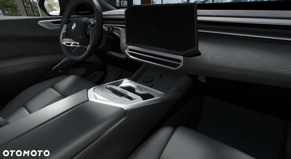 BMW X5 - 5