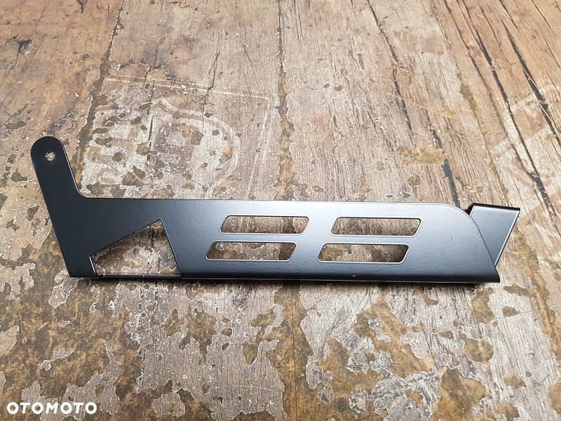 Osłona łańcucha - 4