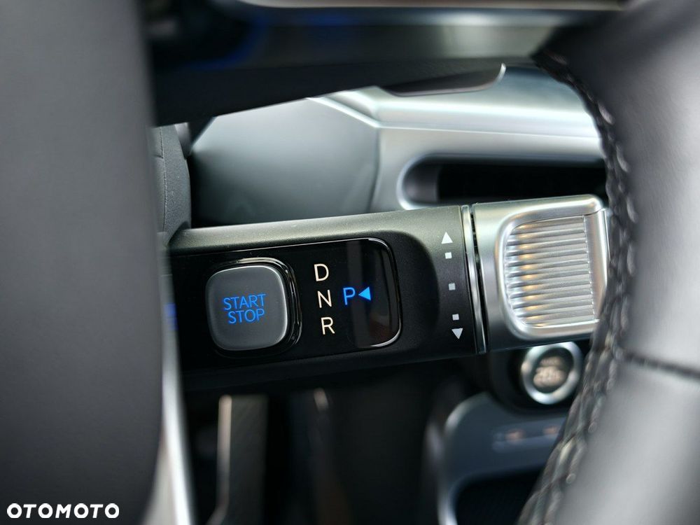 Hyundai IONIQ 9 - 22