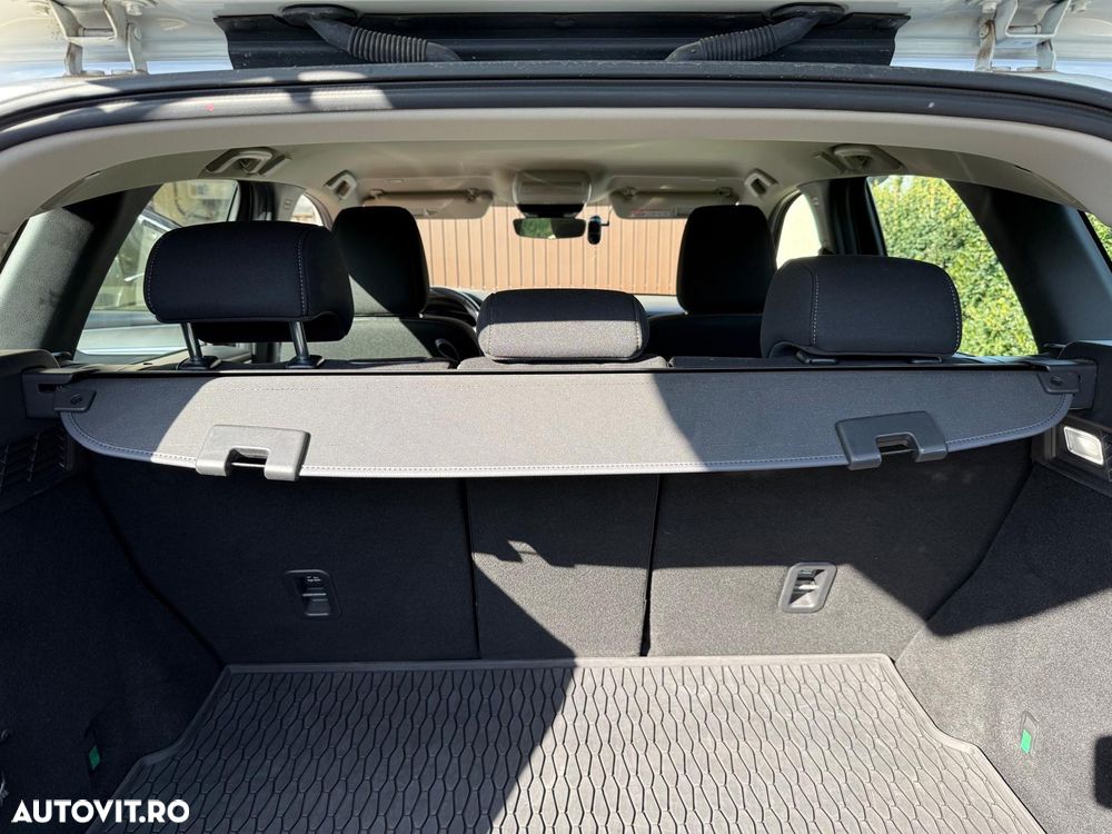 Mazda CX-60 e-Skyactiv PHEV Exclusive-line - 12