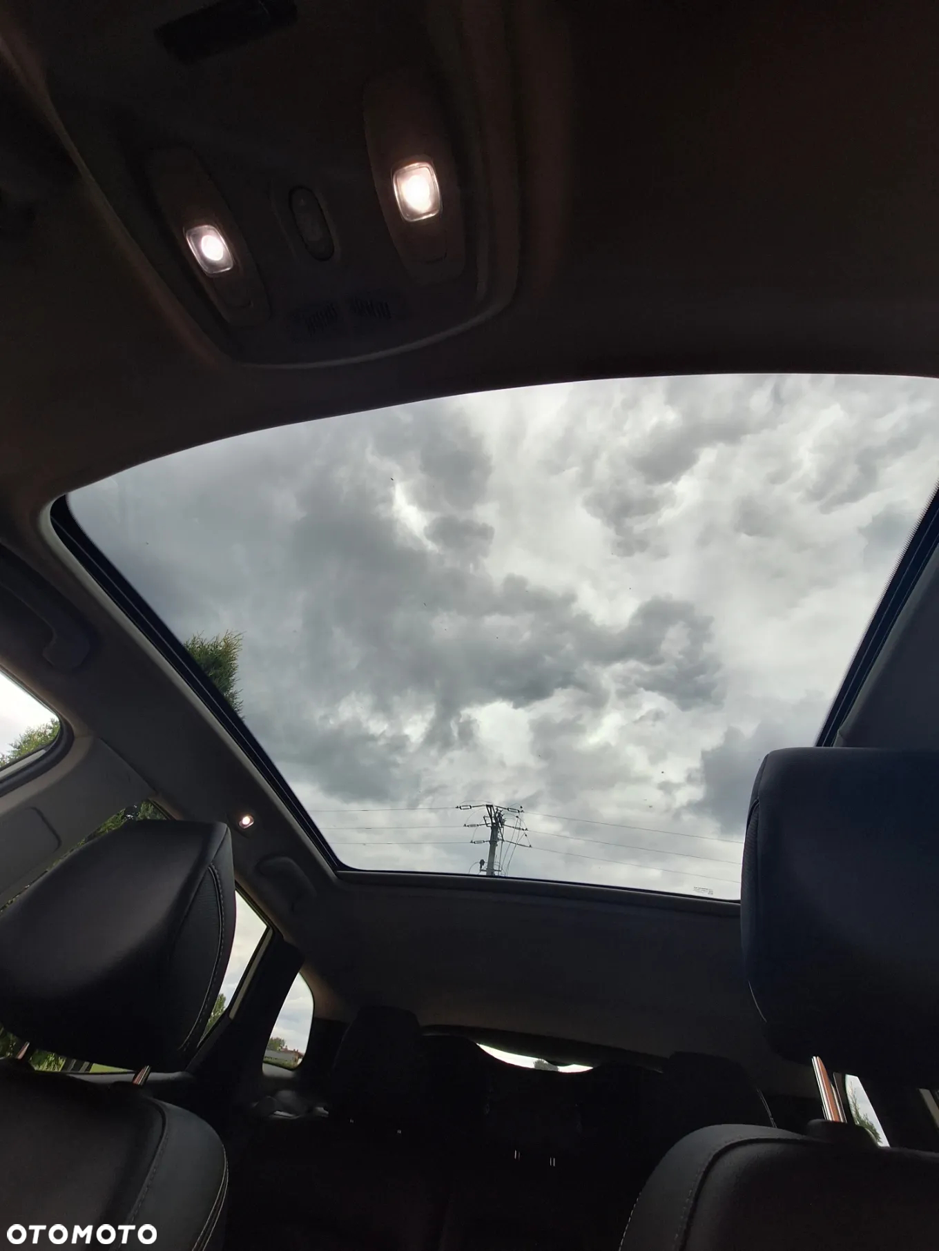 Renault Kadjar 1.6 Energy TCe Bose - 6