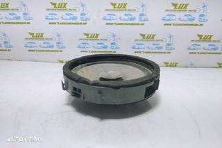 Boxa difuzor 8720a017 Peugeot 4007 1  [din 2007 pana  2012] seria