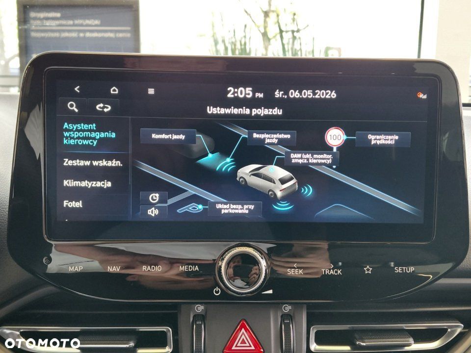 Hyundai i30 - 22