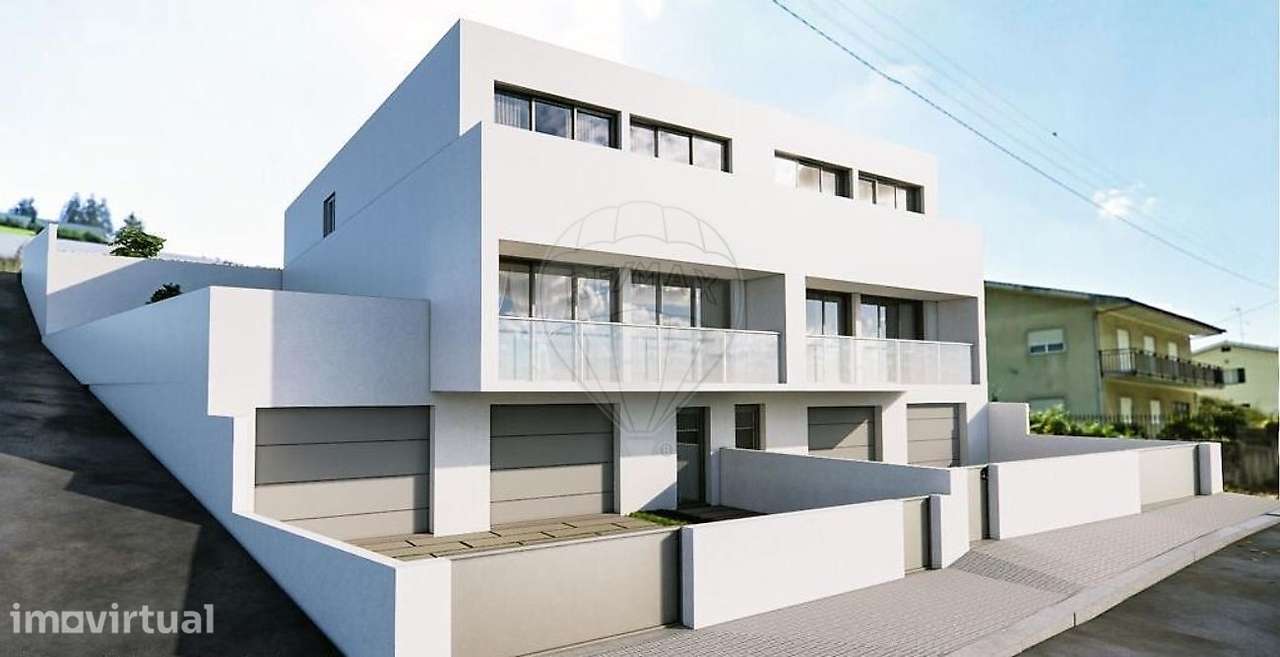Apartamento T2 para venda - Grande imagem: 3/8